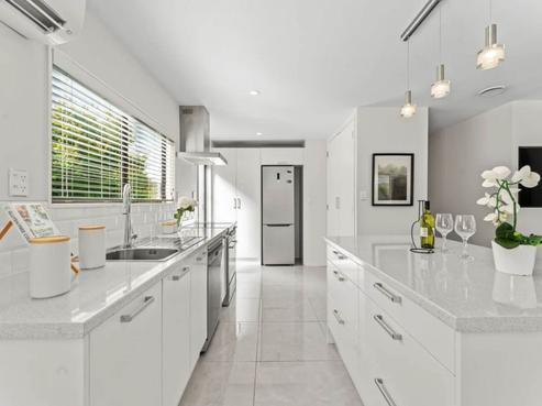 2/1B Eugenia Rise, Totara Heights