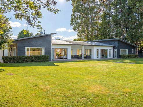 26 Cotter Street, Greytown