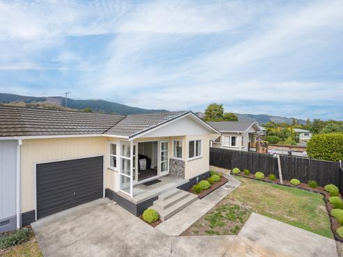 3/25 Kipling Crescent, Stoke