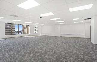 Turn-key opportunity on Shortland Street