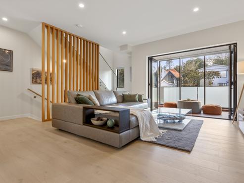3/33 Owens Road, Epsom