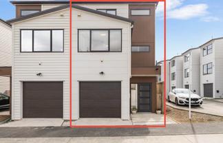 17 Bloom Crescent, Sunnyvale