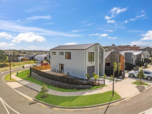 13 Piringa Road, Pukekohe