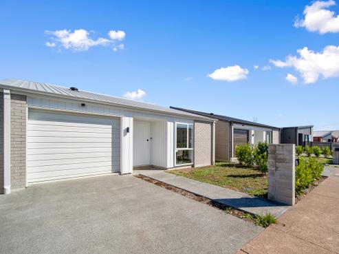 5 Pekepeke Lane, Ramarama