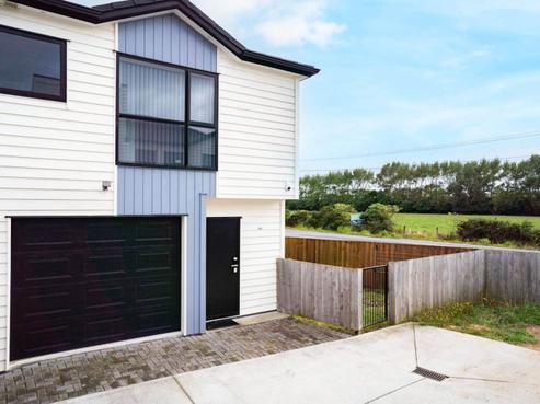 10A Bliss Court, Takanini