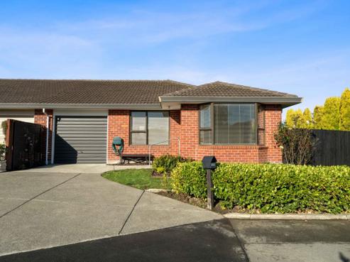 1/9 Palamino Place, Woolston