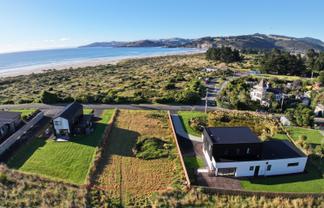 17B Esplanade, Warrington