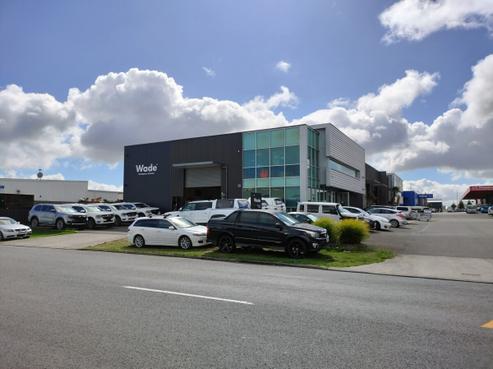 13 Sheffield Street, Te Rapa