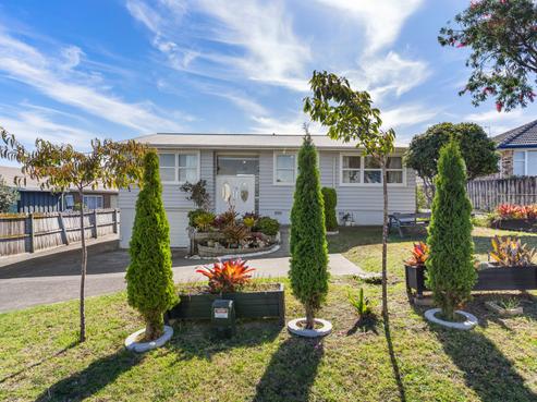 65 Ridge Road, Howick