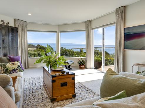 42 Fifeshire Crescent, Stepneyville