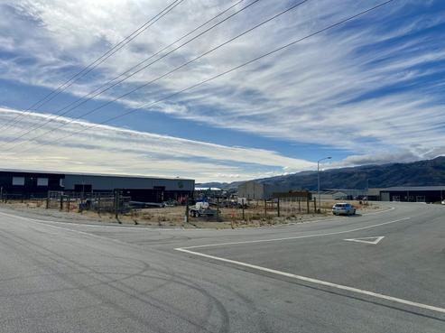 25 Harvest Road, Cromwell