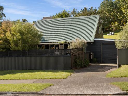 23 Osprey Drive, Welcome Bay