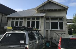 429a Adelaide Road, Berhampore