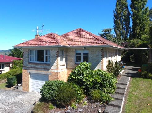 37 Mountain View Road, Otorohanga