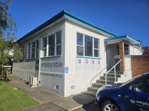 68 Waimea Road, Nelson South
