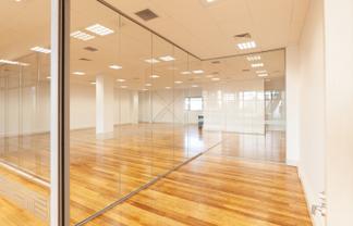Stunning and Functional Office space in CBD