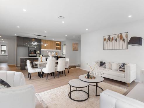8 Spudman Rise, Pukekohe