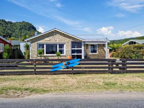 44 Tamatea Street, Rotoiti Forest