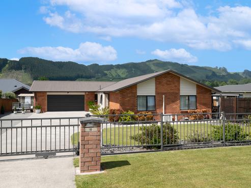 10 Mohi Crescent, Ngongotaha