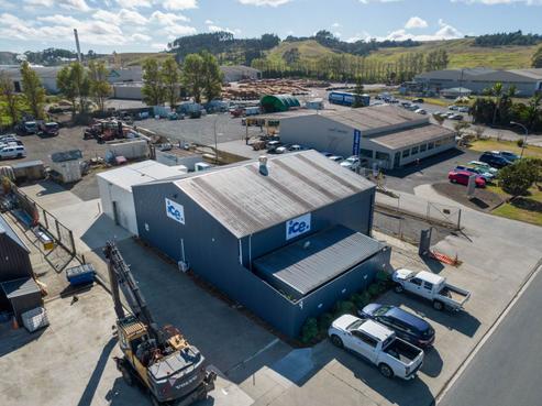 9 Whangatane Drive, Kaitaia