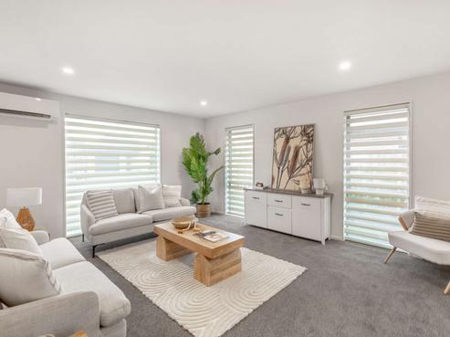 22 Croydon Street, Woodend