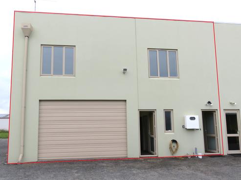 22A Newnham Street, Rangiora