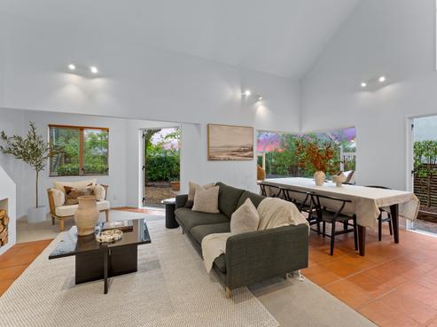 3A Hamilton Road, Herne Bay