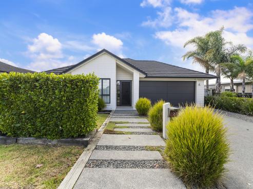 7 Gelderland Way, Karaka