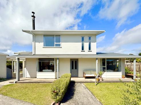 3 Martin Place, Carters Beach