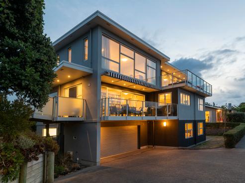 78 Seaview Road, Paraparaumu Beach