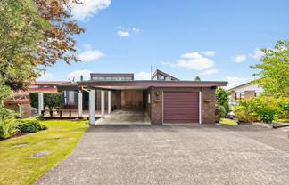 47 Tasman Drive, Tokoroa