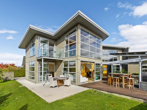 28 Chandler Crescent, Clyde