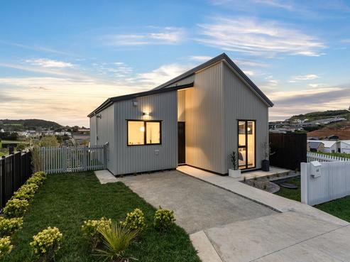 44 Taukahiwi Road, Pukekohe