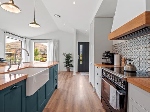 26 Perendale Road, Jacks Point