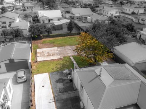 9A Centennial Avenue, Te Aroha