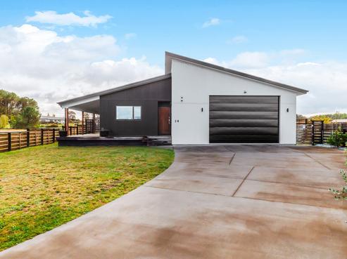 14 KÅmahimahi Way, Motuoapa