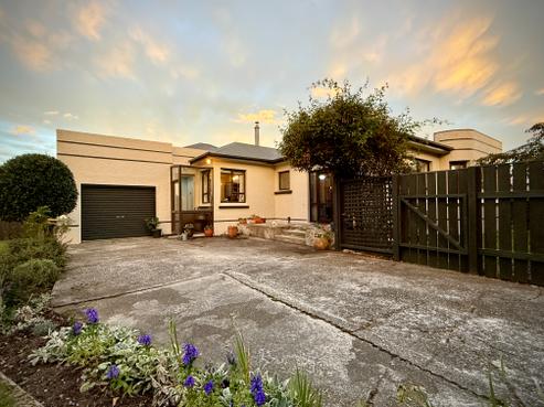 137 Macmaster Street, Richmond