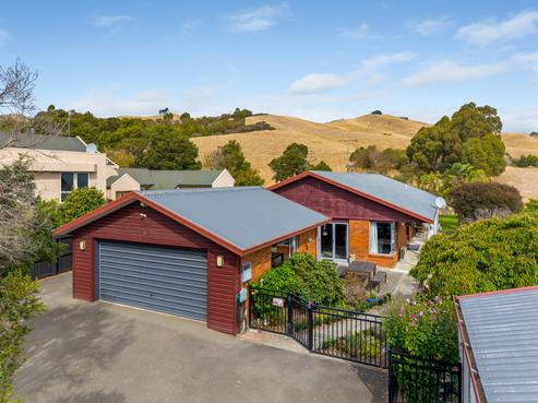15 Solway Drive, Witherlea
