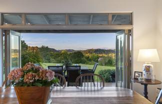 122 Forestry Road, Waitoki