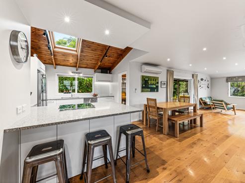 73B Woodward Road, Mount Albert