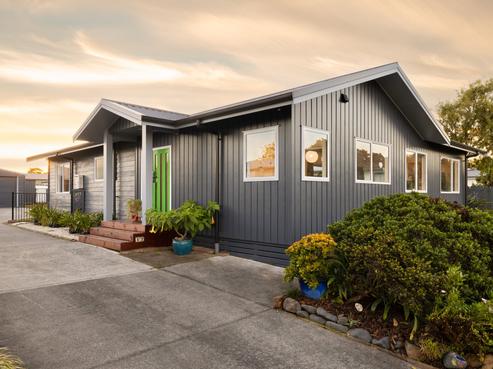 17 Taksan Place, Pukete