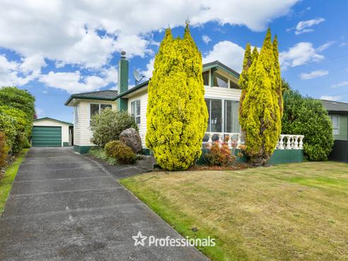57 Routley Crescent, Elderslea
