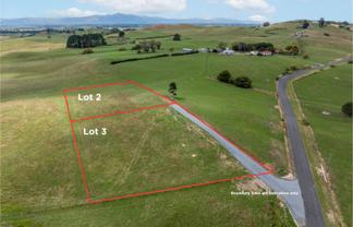  Quine Road, Morrinsville