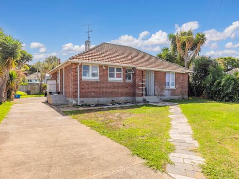 5 Tunis Road, Panmure