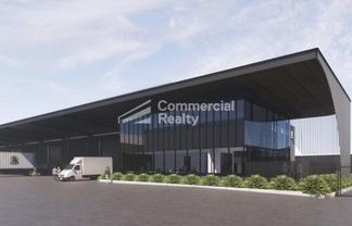 3200 Sqm In Mt Wellington