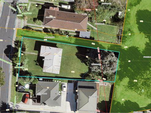 6 Ranui Avenue, Ranui