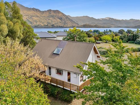 63 Rata Street, Wanaka
