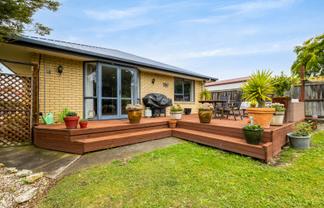 2A Bank Street, Amberley