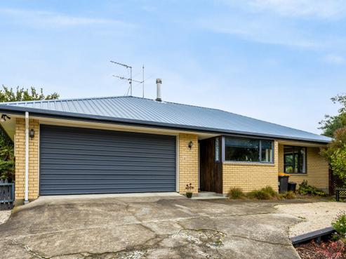 2A Bank Street, Amberley