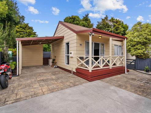 78C Clarkin Road, Fairfield